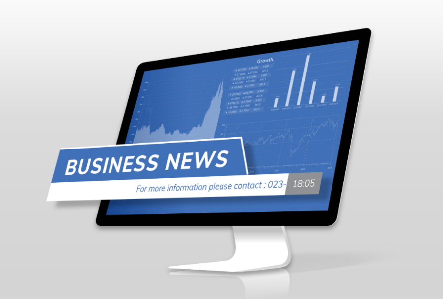 與我們相約 2026 漢諾威工業博覽會（HANNOVER MESSE 2026）！