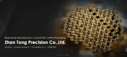 我們的公司新官網正式上線！